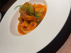 -404干式熟成牛排馆•聚会餐厅