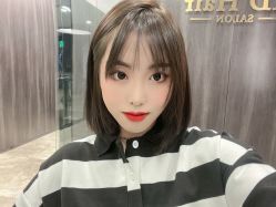 点击看大图 -愉己冥想·护发专门店