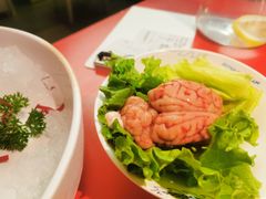 -小龙坎火锅(IFS HOT店)