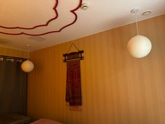-泰禾馨·泰式按摩精油SPA(华荣大厦店)