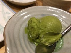 -京怀石·壬生