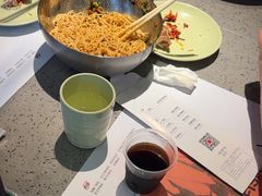 -一棠龙虾•王牌虾球(光谷天地店)