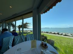 -香港东海海鲜酒家