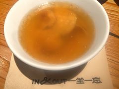 -一坐一忘云南菜(三里屯店)