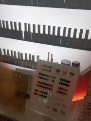 -MB·nail美甲美睫