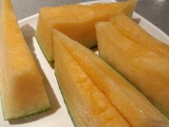 -海底捞火锅(和安宁春城店)