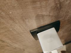 -必胜客(鼓楼店)