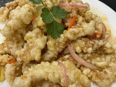 -三子下水馆(南十四道街151号店)