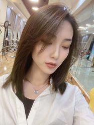 -涩谷· Hair Salon