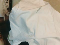 -七浦路服装批发市场