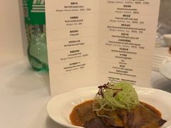 -上海小南国(国发店)