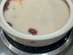 -好彩猪肚鸡(正弘城店)
