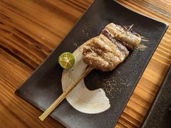 -千懿六本木酒场(常熟路店)