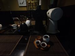 -灶咖KITCHEN