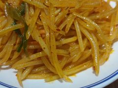 -陇上秦轩西安biangbiang面(EFC欧美金融商业城店)