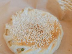 -三义和酒楼(广渠门店)