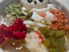 -麻六记(新天地店)