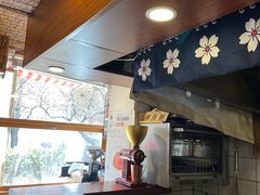 -Hey!蛋包饭(中山店)