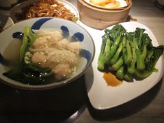 -岭南真味·匠心粤菜(K11店)