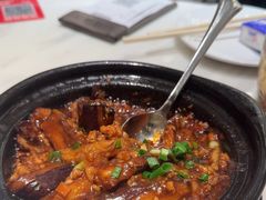 -新世界餐厅(万达店)