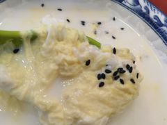 -张明富面皮店(东大街店)
