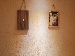 -冰川冷面·延边菜·炭烤串(观前店)