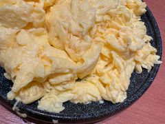 -老昌春饼(中央二店)