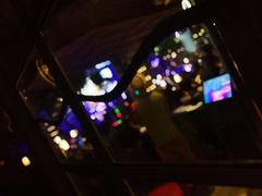 -胡桃里乐队酒馆(大庆店)