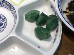 -咂摸(南锣鼓巷店)