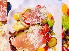 -天玑高空江景餐厅&酒吧Sky Secret Restaurant&Bar