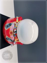 -icare美发沙龙