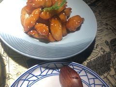 -吴莊(龙城万科里店)
