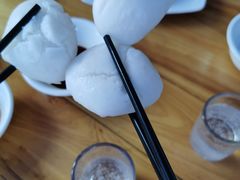 -天天渔港海鲜酒家(石浦玉泉路店)