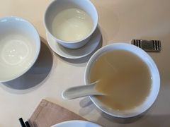 -利苑酒家(金宝店)