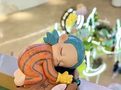 -上海世纪汇广场