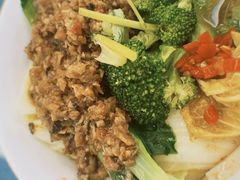 -颐而康·按摩·艾灸·足疗(汽车东站店)