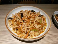 -老昌春饼(松北店)