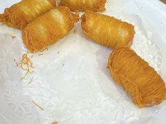 -谢三姐金奖啤酒鱼(总店)