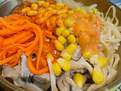 -炭之家·齐齐哈尔非遗烤肉·鲜切直供(中央大街店)