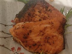 -德川家日本料理(顺义华联店)