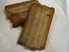 -荣小馆(安达仕店)