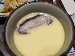 -鳗鳗的爱(远洋未来广场店)