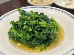 -翠山·映月湖景餐厅(映月湖公园店)