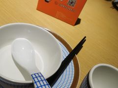 -兔爸私家小厨(新北万达店)