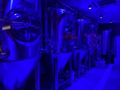 -Ambra Haus琥珀屋精酿餐厅(宝山店)