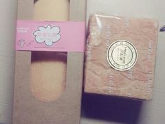android_upload_pic-好利来(川大店)