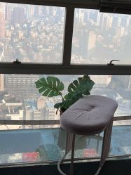 -ChuLian初莲日式美甲美睫