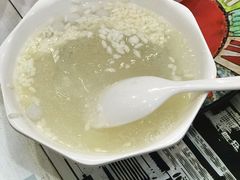 -嘉州九妹凤爪(乐山总店)