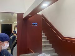 -唐沫茶兮(仓山万达金街店)