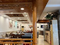 -今一靓汤.顺德菜东莞三十年老字号(厚街店)